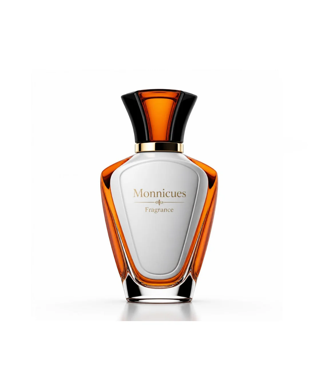 Bvlgari Man Wood Essence Parfum